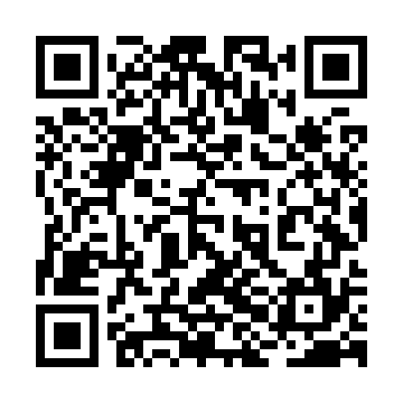 QR code for 2HNK74