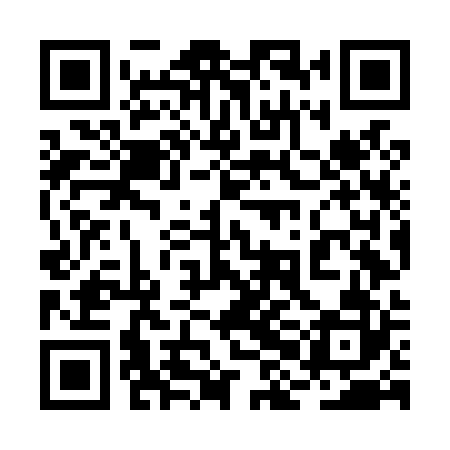 QR code for 2HNL22
