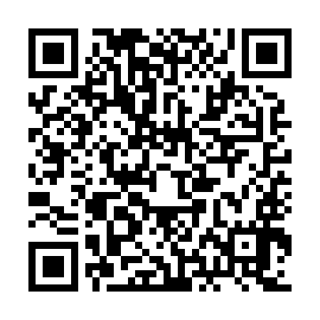 QR code for 2HNX97