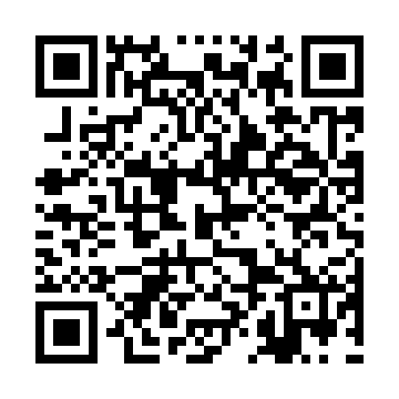 QR code for 2HNY22