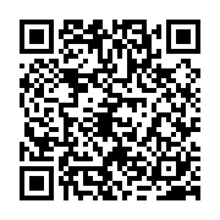 QR code for 2HO1213