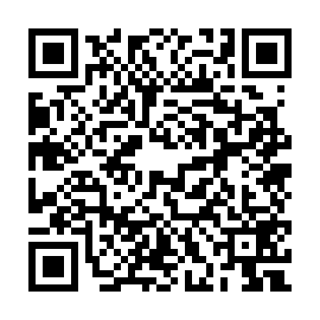 QR code for 2HO3598