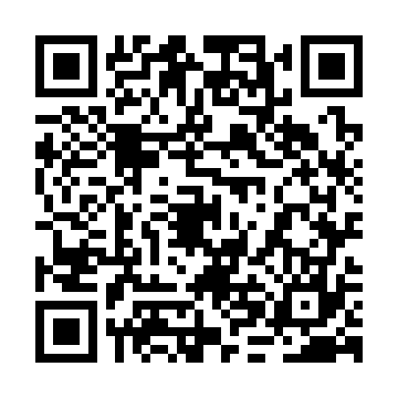 QR code for 2HO3776