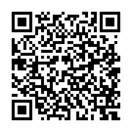 QR code for 2HO3871
