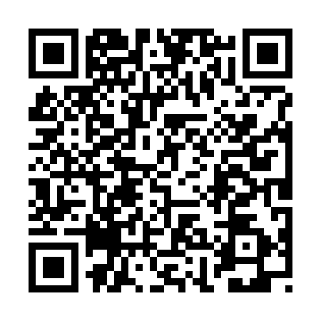 QR code for 2HO7921