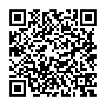 QR code for 2HO8381