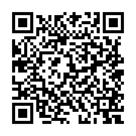 QR code for 2HO9413