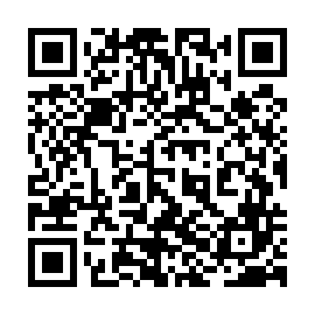 QR code for 2HOE46