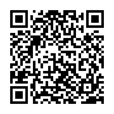 QR code for 2HOJ17