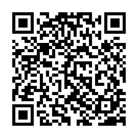 QR code for 2HOJ81