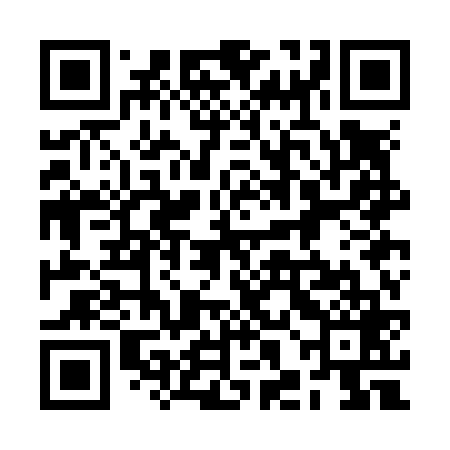 QR code for 2HON69