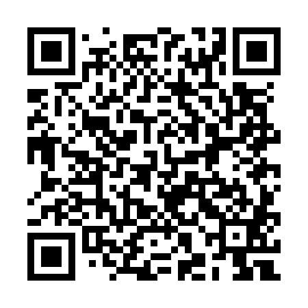 QR code for 2HOO81
