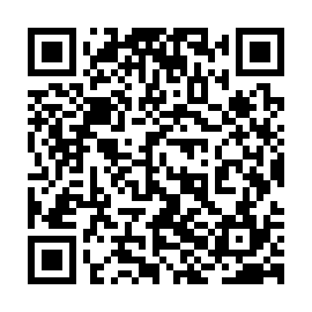 QR code for 2HOS34