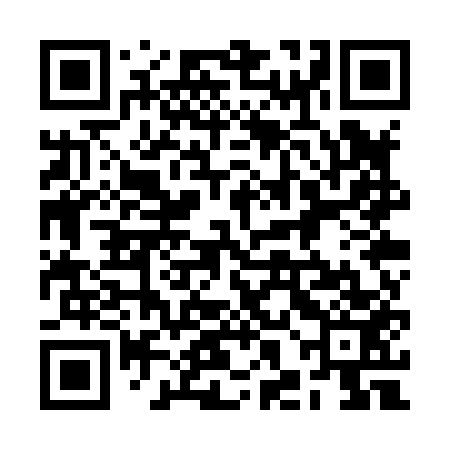 QR code for 2HOX53