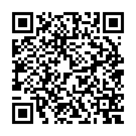 QR code for 2HP2642