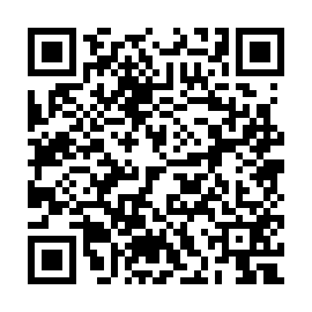 QR code for 2HP3524