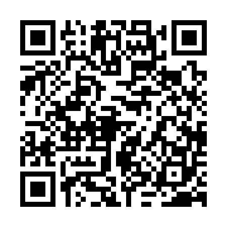 QR code for 2HP3527