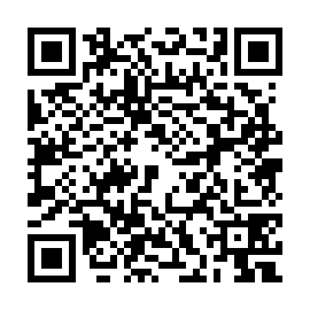 QR code for 2HP7782