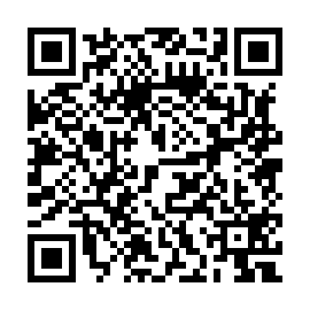 QR code for 2HP8195