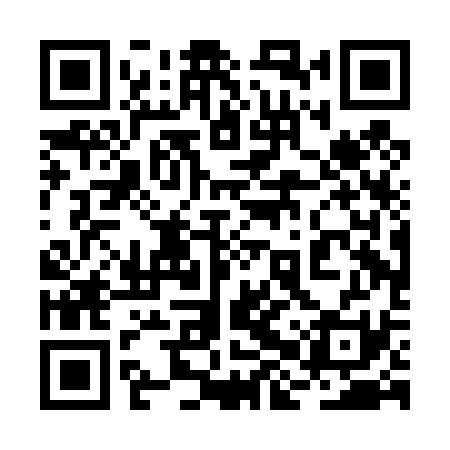 QR code for 2HPD31