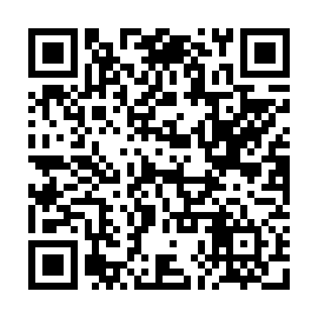 QR code for 2HPF74