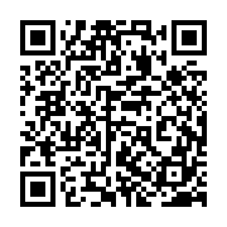 QR code for 2HPJ72