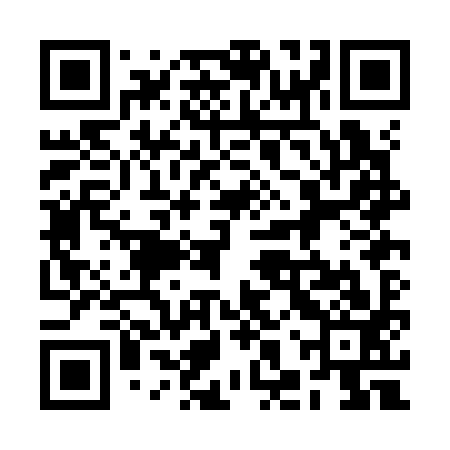 QR code for 2HPK93