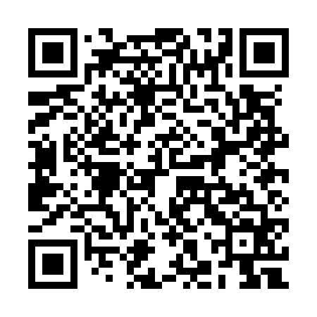 QR code for 2HPO64