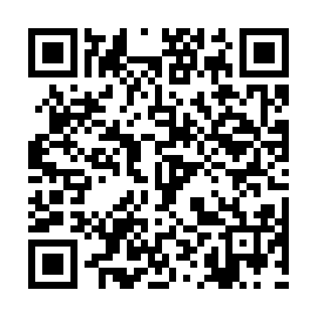QR code for 2HPS16