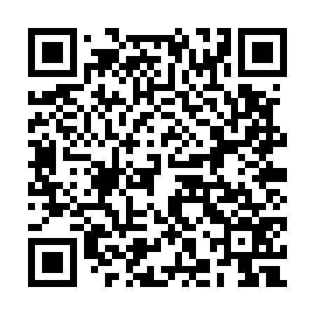 QR code for 2HPU76