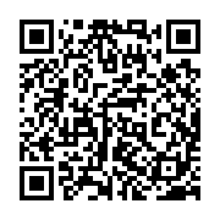 QR code for 2HPW91