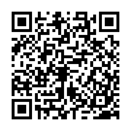 QR code for 2HQ3673