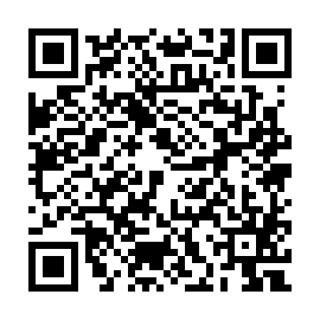 QR code for 2HQ3855