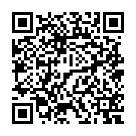 QR code for 2HQ5121