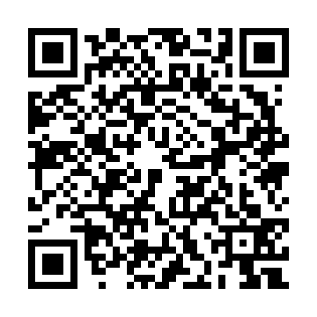 QR code for 2HQ6332
