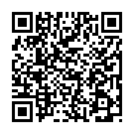 QR code for 2HQ6759