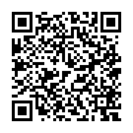 QR code for 2HQ7491