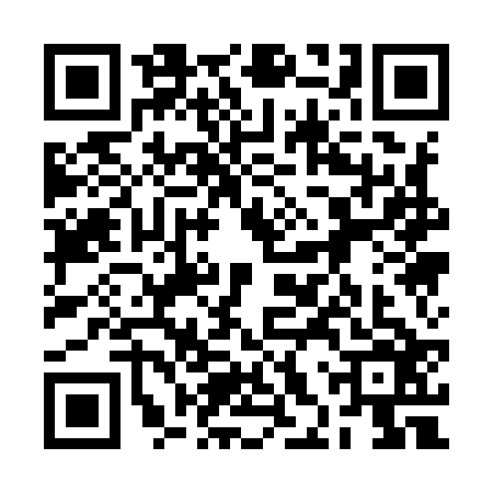 QR code for 2HQ9264