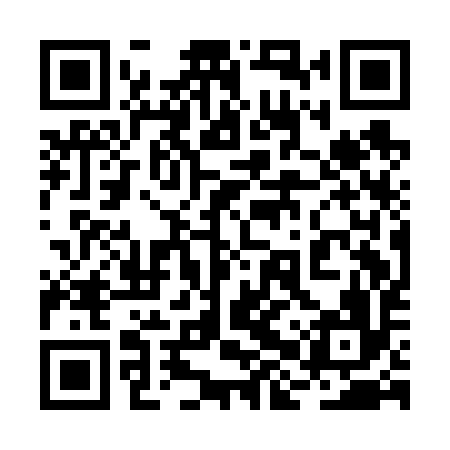 QR code for 2HQF96