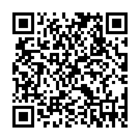 QR code for 2HQG67