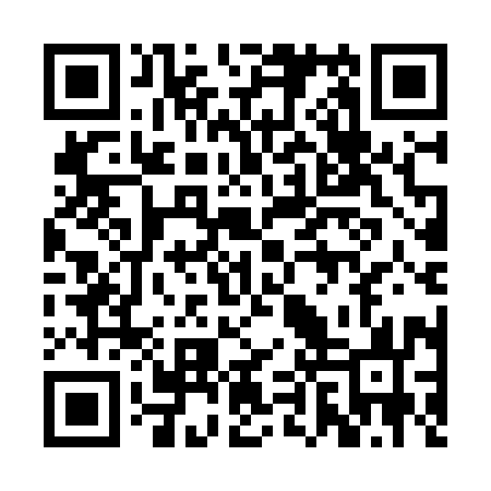 QR code for 2HQO93