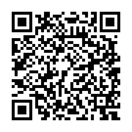 QR code for 2HR4914