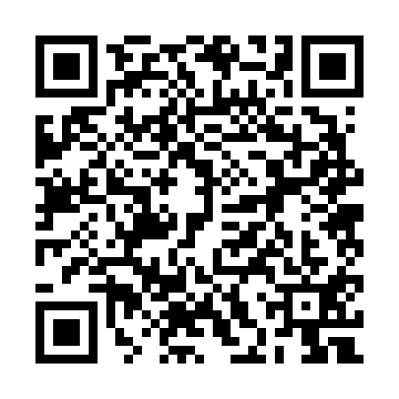 QR code for 2HR6118