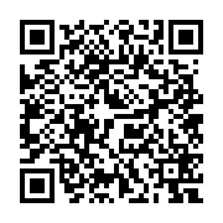 QR code for 2HR7699