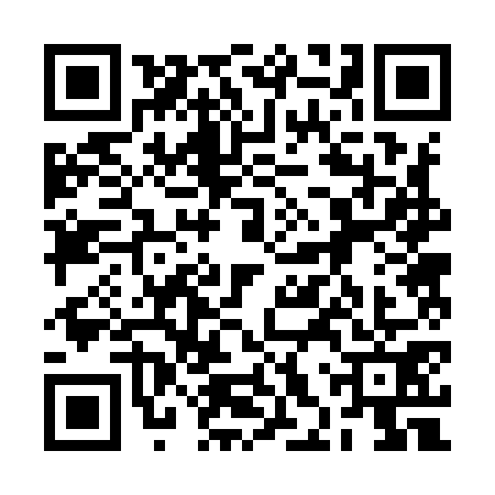 QR code for 2HR9711