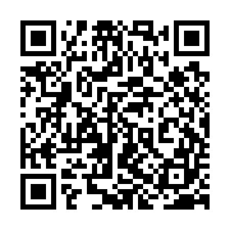 QR code for 2HRG52