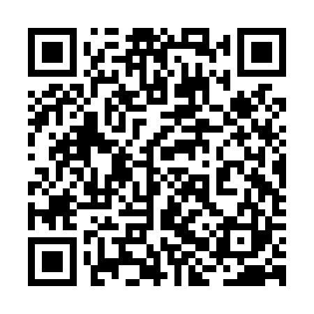 QR code for 2HRL23