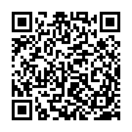 QR code for 2HRQ67