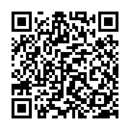 QR code for 2HRR28