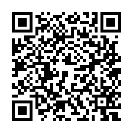 QR code for 2HS1577